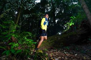 BIB: 
                            <button type="button" onclick="openModal(15973013)" class="btn btn-primary btn-sm float-right btn-popup" data-toggle="modal" data-target=".modal-high-quality">
                        <i class="fas fa-shopping-cart"></i> Add to Cart
                    </button>
                                            <button type="button" onclick="isThisMe(15973013, true)" class="btn btn-success btn-sm float-right btn-popup btn-isme hidden" data-toggle="tooltip" data-placement="bottom" title="นี่คือรูปของคุณใช่ไหม คลิกที่นี่เพื่อเอาเข้าอัลบั้ม">
                        <i class="fas fa-plus"></i> Add to album
                    </button>
                    <button type="button" onclick="isThisMe(15973013, false)" class="btn btn-warning btn-sm float-right btn-popup btn-isnotme hidden">
                        <i class="fas fa-ban"></i> Remove from album
                    </button>